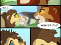 mohatu__s_reign__chapter2__page42_by_albinoraven666fanart-d4ipsst.jpg